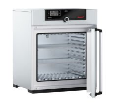 MEMMERT UN 110 Etüv | Doğal Hava Sirkülasyonlu | 108 L | 300 °C