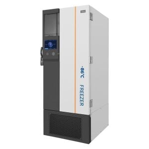 Midea MD-86L458S Ultra Derin Dondurucu | 458 L