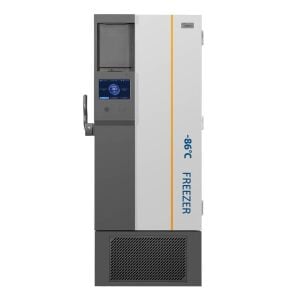 Midea MD-86L458S Ultra Derin Dondurucu | 458 L
