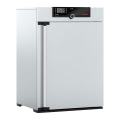 MEMMERT UN 260 Etüv | Doğal Hava Sirkülasyonlu | 256 L | 300 °C