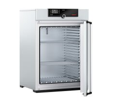 MEMMERT UN 260 Etüv | Doğal Hava Sirkülasyonlu | 256 L | 300 °C