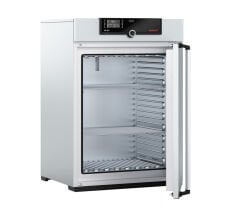 MEMMERT UN 260 Etüv | Doğal Hava Sirkülasyonlu | 256 L | 300 °C