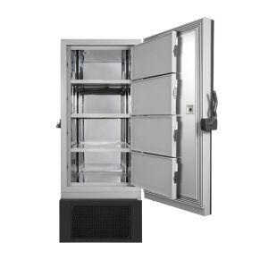 Midea MD-86L568 Ultra Derin Dondurucu | 568 L