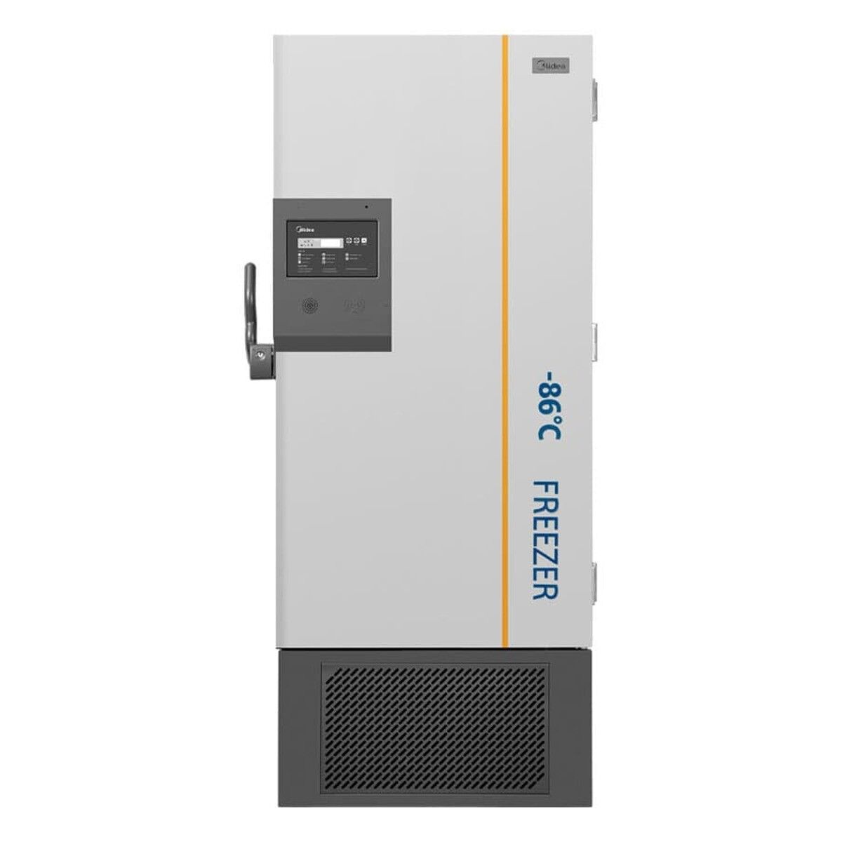 Midea MD-86L568 Ultra Derin Dondurucu | 568 L