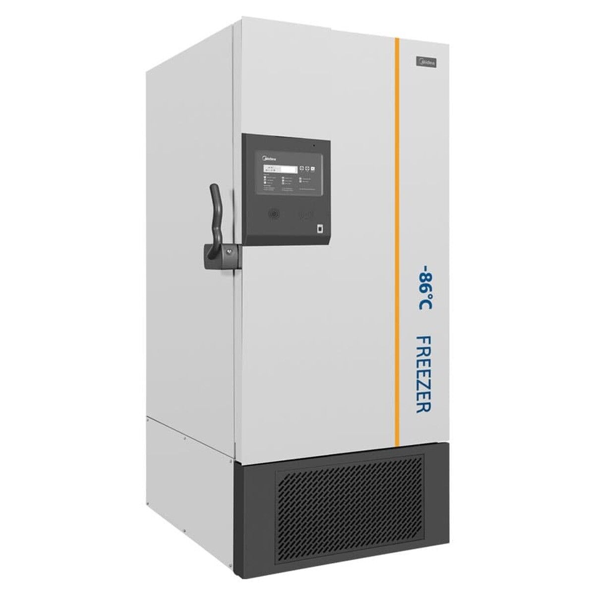 Midea MD-86L718 Ultra Derin Dondurucu | 718 L