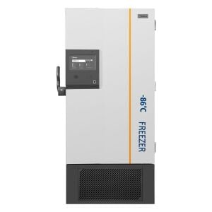 Midea MD-86L718 Ultra Derin Dondurucu | 718 L
