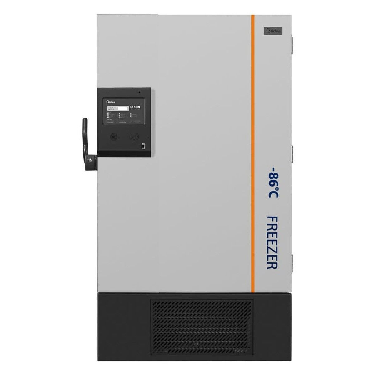 Midea MD-86L838 Ultra Derin Dondurucu | 838 L