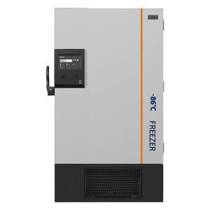 Midea MD-86L838 Ultra Derin Dondurucu | 838 L