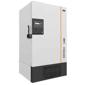 Midea MD-86L838 Ultra Derin Dondurucu | 838 L