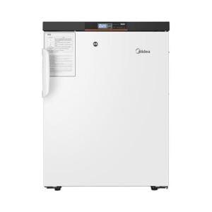 Midea MD-25L106 Biyomedikal Dondurucu | 106 L
