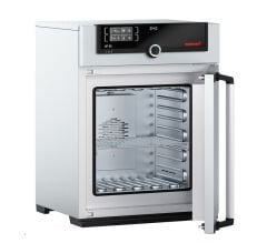 MEMMERT UF 55 Fanlı Etüv | 53 L | 300 °C