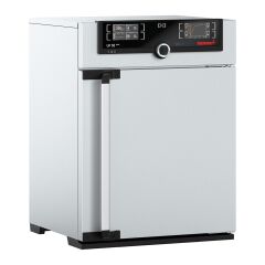 MEMMERT UF 55 Fanlı Etüv | 53 L | 300 °C