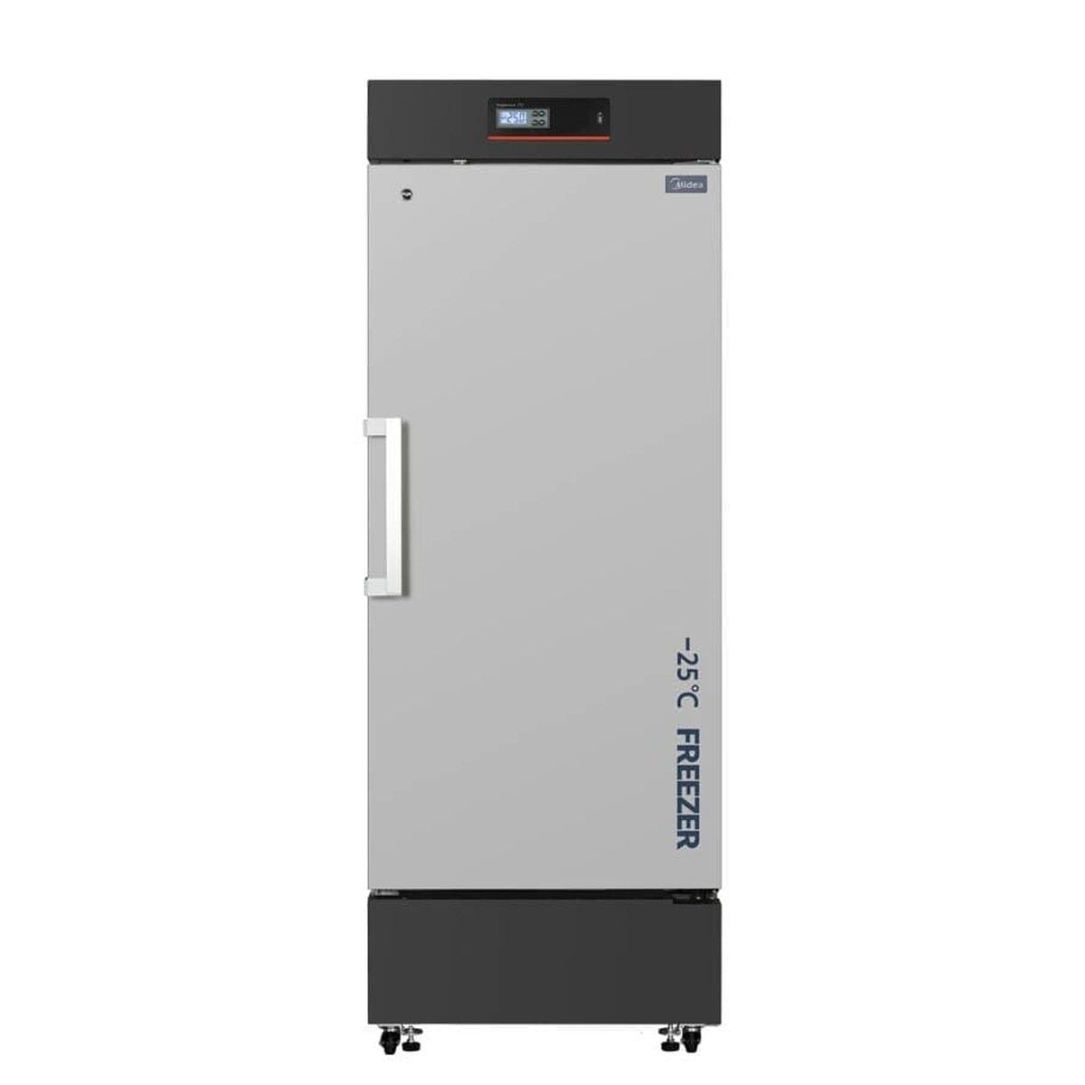 Midea MD-25L308 Biyomedikal Dondurucu | 308 L