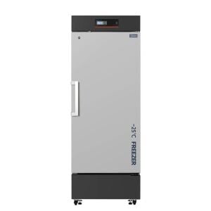 Midea MD-25L308 Biyomedikal Dondurucu | 308 L