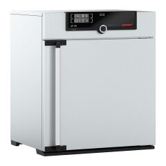 MEMMERT UF 110 Fanlı Etüv | 108 L | 300 °C