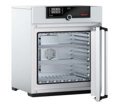 MEMMERT UF 110 Fanlı Etüv | 108 L | 300 °C