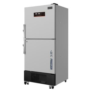 Midea MD-25L518 Biyomedikal Dondurucu | 518 L