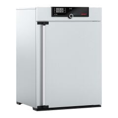 MEMMERT UF 260 Fanlı Etüv | 256 L | 300 °C