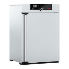 MEMMERT UF 260 Fanlı Etüv | 256 L | 300 °C