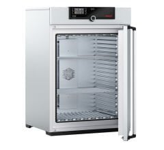 MEMMERT UF 260 Fanlı Etüv | 256 L | 300 °C