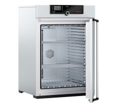 MEMMERT UF 260 Fanlı Etüv | 256 L | 300 °C