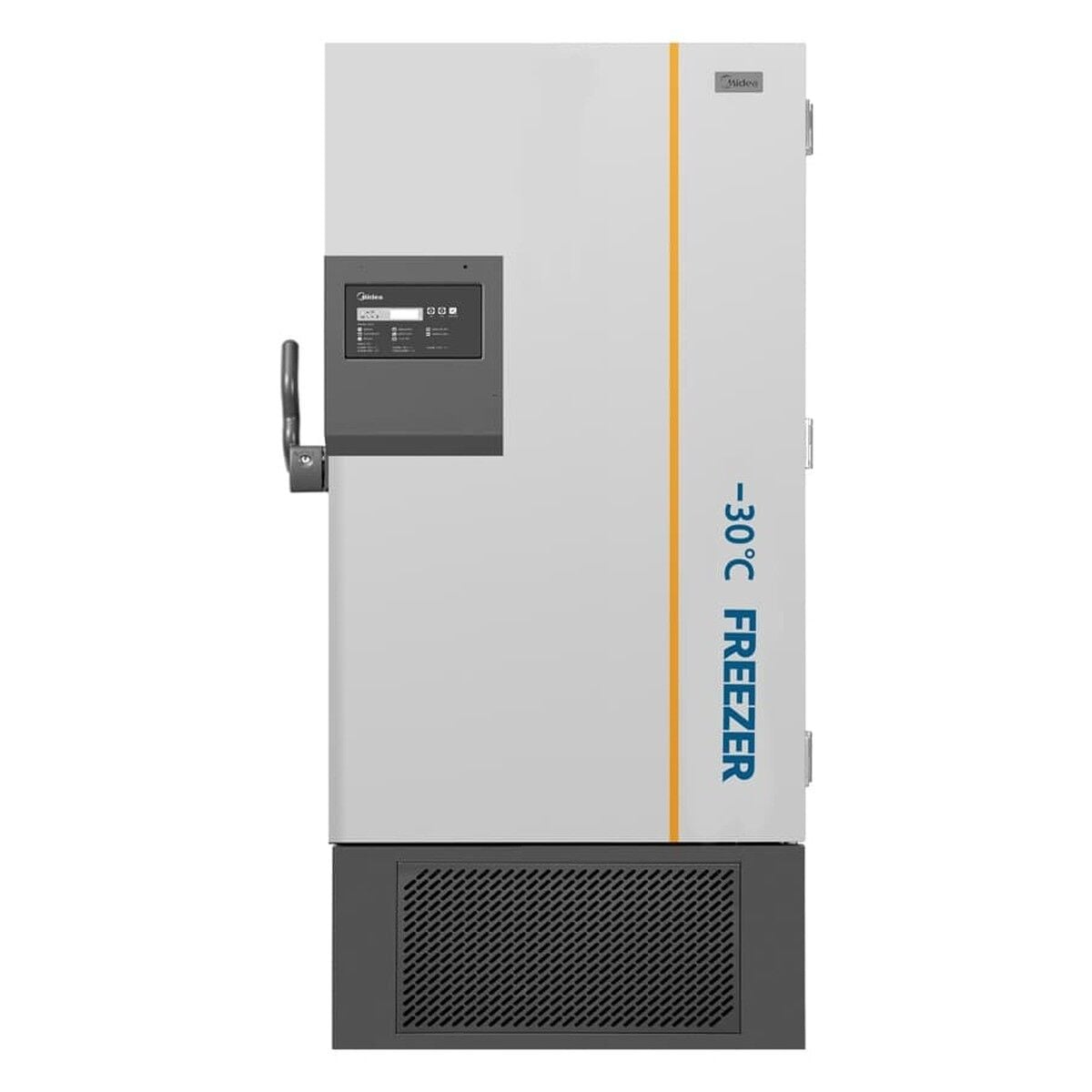 Midea MD-30L850B Biyomedikal Dondurucu | 850 L