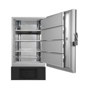 Midea MD-30L850B Biyomedikal Dondurucu | 850 L