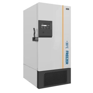 Midea MD-30L850B Biyomedikal Dondurucu | 850 L