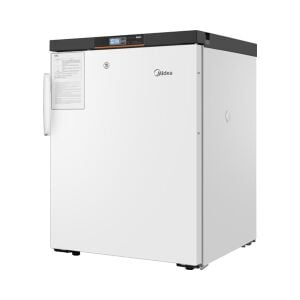 Midea MD-40L106 Biyomedikal Dondurucu | 106 L