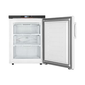 Midea MD-40L106 Biyomedikal Dondurucu | 106 L