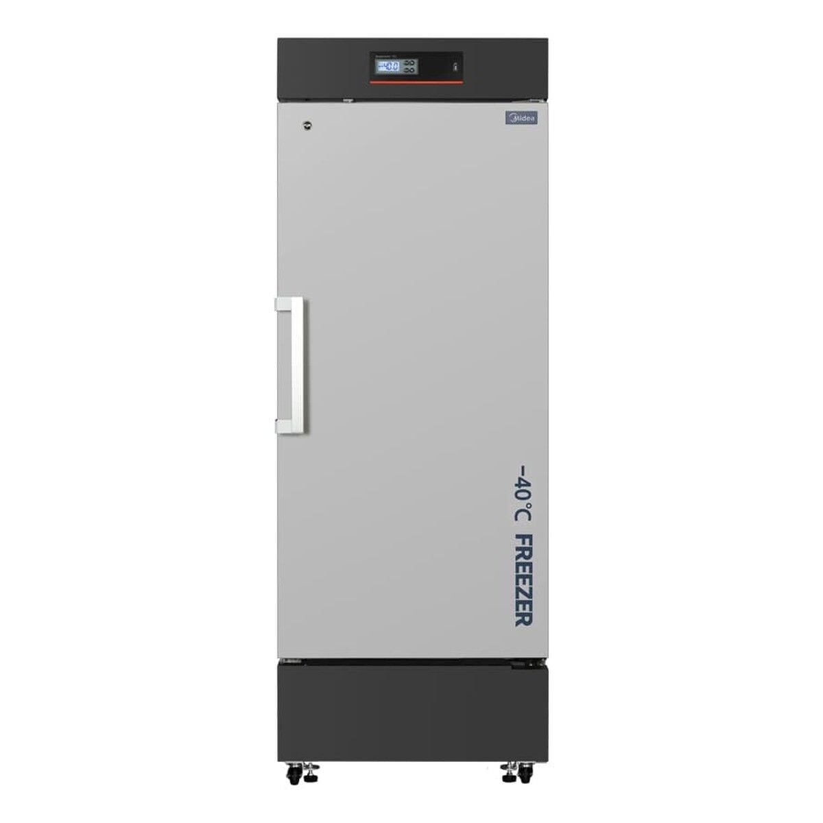 Midea MD-40L308 Biyomedikal Dondurucu | 308 L