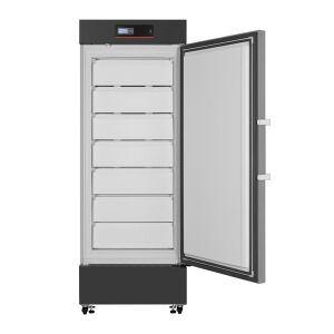 Midea MD-40L308 Biyomedikal Dondurucu | 308 L