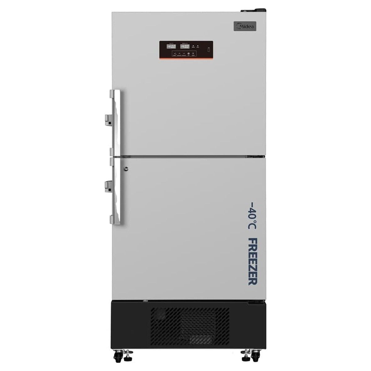 Midea MD-40L518 Biyomedikal Dondurucu | 518 L
