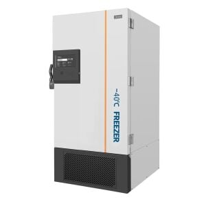 Midea MD-40L850B Biyomedikal Dondurucu | 850 L