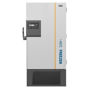 Midea MD-40L850B Biyomedikal Dondurucu | 850 L
