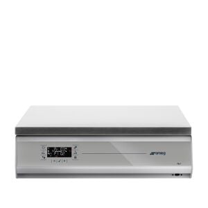 SMEG INSTRUMENTS GW0260-00-00J Laboratuvar Tipi Cam Yıkama Cihazı | 85 °C