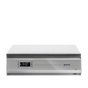 SMEG INSTRUMENTS GW4260-SC-000 Laboratuvar Tipi Cam Yıkama Cihazı | 95 °C
