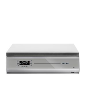 SMEG INSTRUMENTS GW1260-00-000 Laboratuvar Tipi Cam Yıkama Cihazı | 95 °C