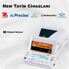 Laboratuvar Cihazları | Laboratuvar Cihazı | Laboratuvar Malzemeleri