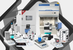 Laboratuvar Cihazı Fiyatları | Laboratuvar Cihazları Teknik Servis ve Destek