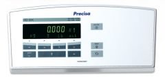 Precisa IBK 34000D Endüstriyel Terazi | 34100 g | 0,1 g | 400X300 mm | Oto CAL