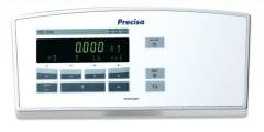 Precisa IBK 12000D Endüstriyel Terazi | 12000 g | 0,1 g | 400X300 mm | Oto CAL