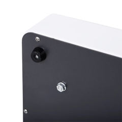 SLAB SR-MSM-3D Çoklu Manyetik Karıştırıcı