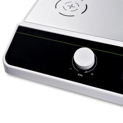 SLAB SR-MSM-6D Çoklu Manyetik Karıştırıcı