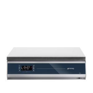 SMEG INSTRUMENTS WD4260-SC-000 Yıkama, Kurutma ve Termal Dezenfeksiyon Cihazı | 95 °C | 8 DIN