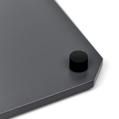 SLAB SR-OS-60N Mekanik Karıştırıcı | 2000 Rpm | 20 Litre |