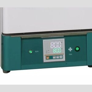 FAITHFUL WGL-45B Fanlı Etüv | 45 Litre | +300 °C