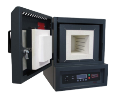 Magmatherm Kül Fırını | MT-1100-20-B2 | Standart Seri | 1100 °C | 20 Litre