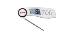 Ebro TLC 700  Batırmalı Tip Termometre | -30 °C... +220 °C
