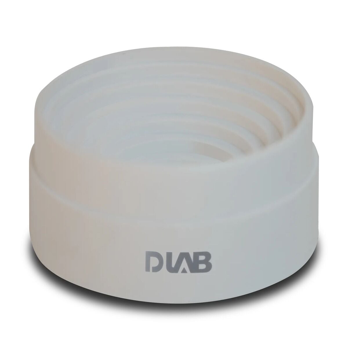 DLAB 18204228 90 mm Balon Tutucu | 50–1000 mL